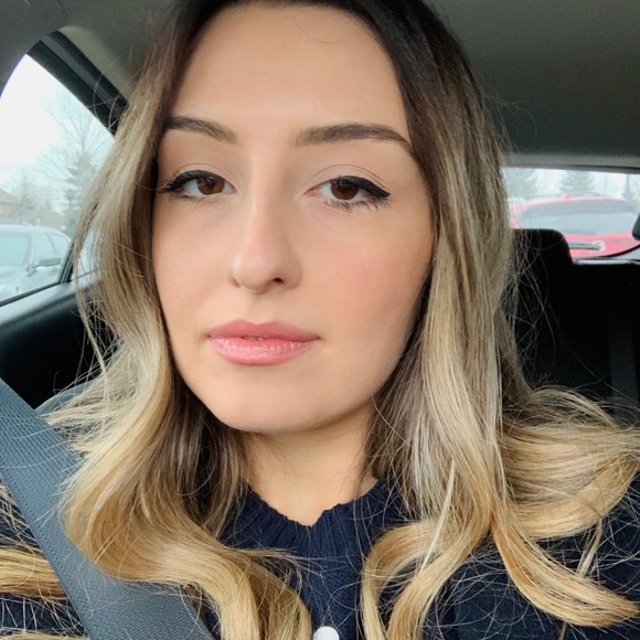 Meet your Posher, Nareh - Picture 2 of 7